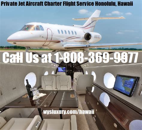 private jet rentals near me.